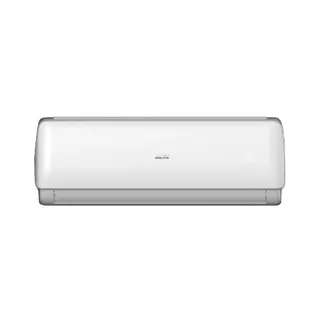 AUX ASW-H18A4/QD3DI