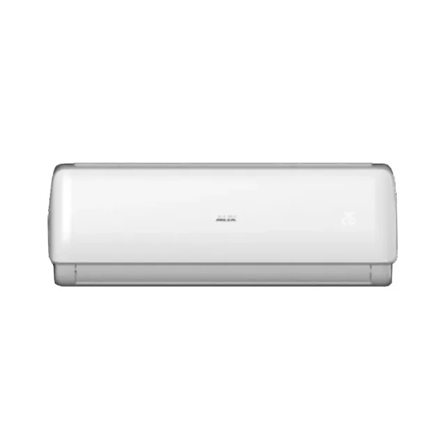 AUX ASW-H12A4/QD3DI Inverter