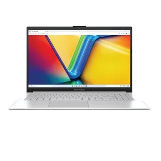 ASUS Vivobook 15.6" FHD 60HZ/I3-1315U PROCESSOR 1.2 GHZ UP TO 4.5 GHZ/FRD 15.6" (Core i3-1315U, 2023) 8G