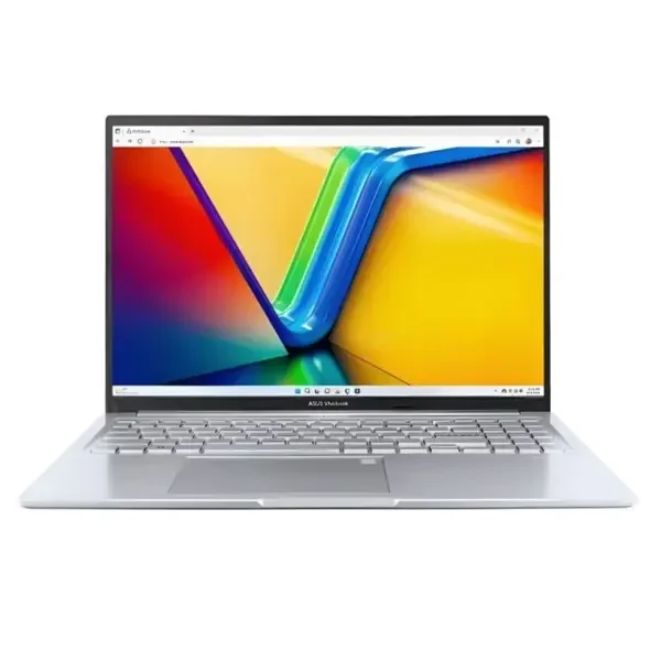 Asus Vivobook F1605VA-BS74