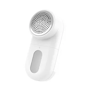 Xiaomi Hair Ball Trimmer NUN4076CN White