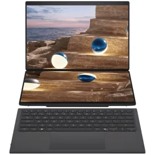 Asus Zenbook Duo UX8407AA-SN153W