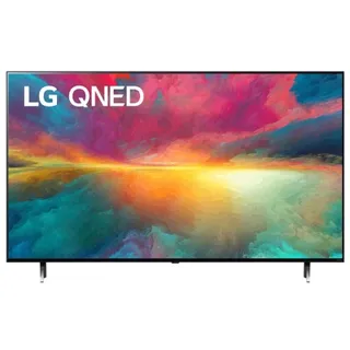 LG 50QNED756RA 50"