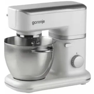 Gorenje MMC1000W