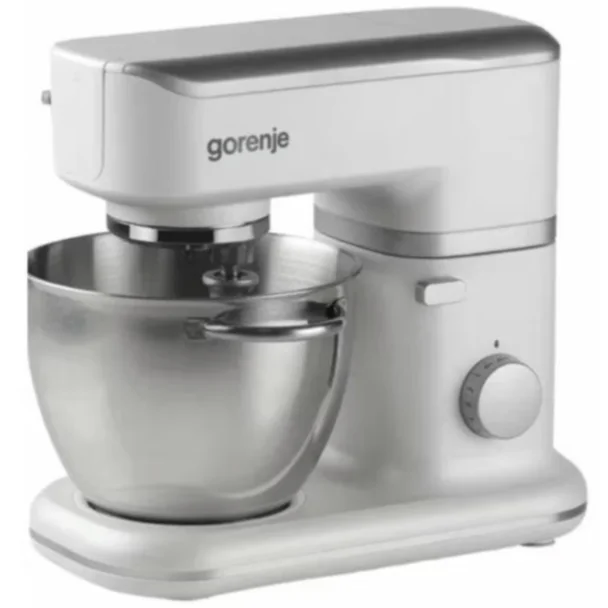 Gorenje MMC1000W