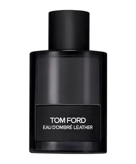 Tom Ford Eau D'Ombre Leather 100ml