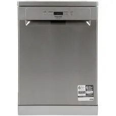 Hotpoint Ariston HFC 3B19 X