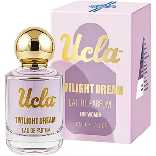 UCLA Twilight Dream EDP 50 ml
