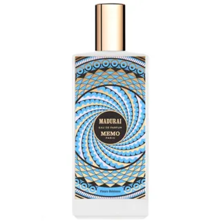 Memo Paris Madurai EDP 75 ml