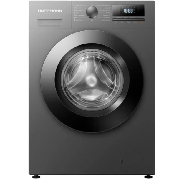 Hoffmann WMH8014T