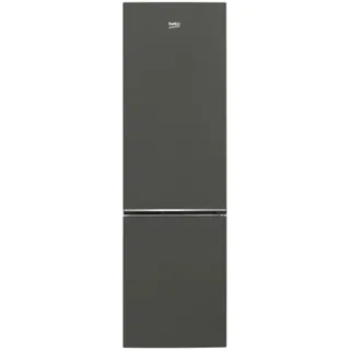 Beko B1RCNK312G