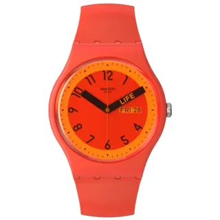 Swatch SO29R705