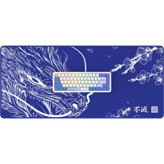 Red Square Alumix Arita RSQ-20059 White
