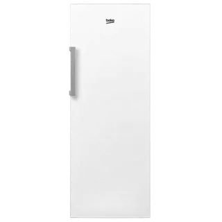 BEKO RFSK215T01W