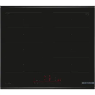 Bosch PXX695HC1E