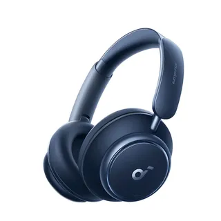 Anker Soundcore Space Q45 Blue