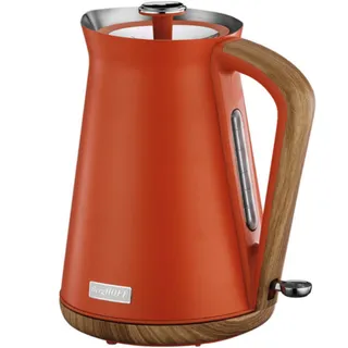 Berghoff Natural