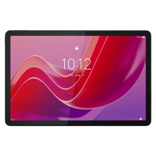 Lenovo Tab M11 TB330XU