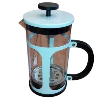 Yitian French Press 0.8 lt