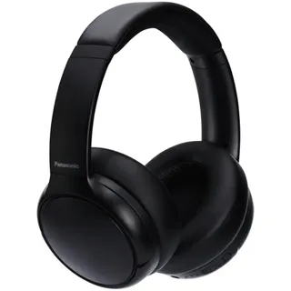 Panasonic RB-M600BG-K Black