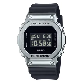 G-Shock GM-5600U-1DR