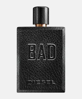 Diesel BAD EDT 100ml