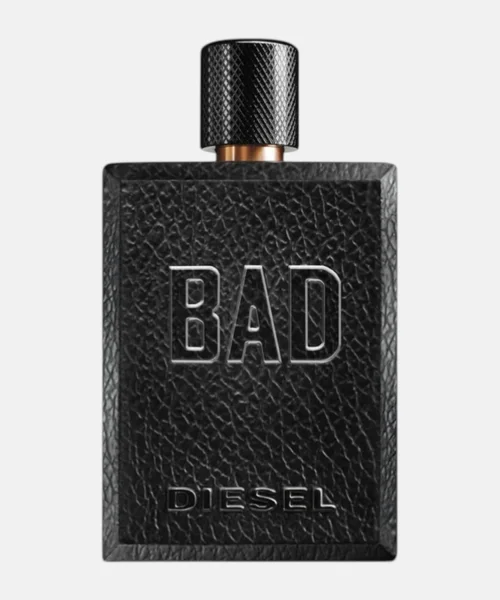 Diesel BAD EDT 100ml