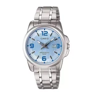 Casio LTP-1314D
