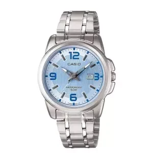 Casio LTP-1314D