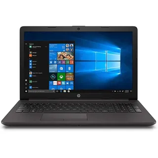 HP 250 G7
