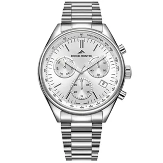 Roche Montre RMG6011-03