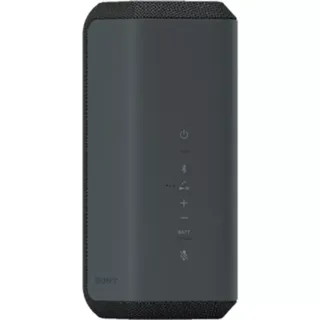 Sony SRS-XE300 / SRS-XE300/BCE Black