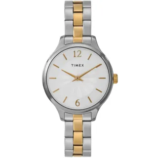 Timex TW2W98100