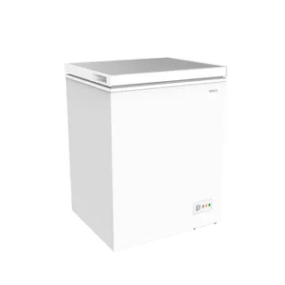 Marazzi CF-170FS Sw