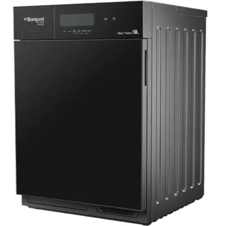 Bompani BO1410XG/B