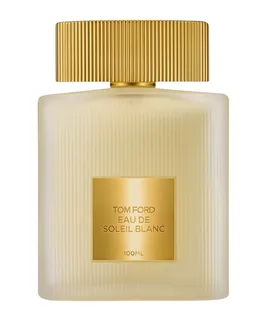 Tom Ford Eau de Soleil Blanc 100ml