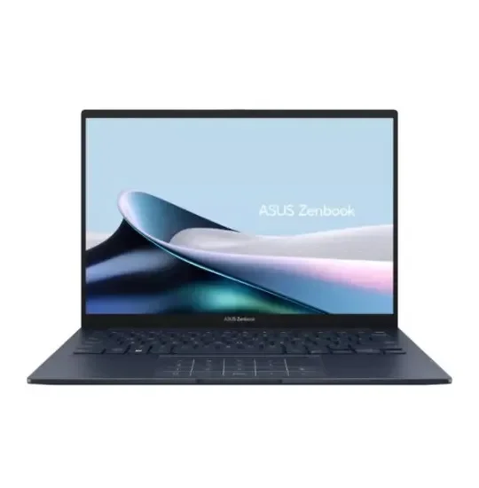 Asus Zenbook UX3405MA-QD379W