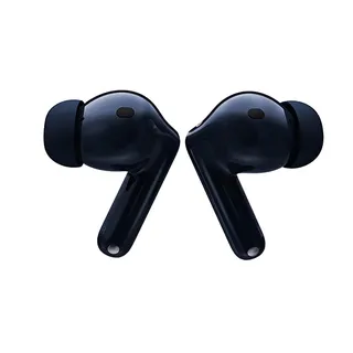 Motorola Moto Buds 2 Plus