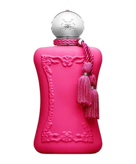 Parfums De Marly Oriana 75ml