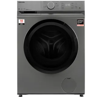 Toshiba TW-BL80A2UZ