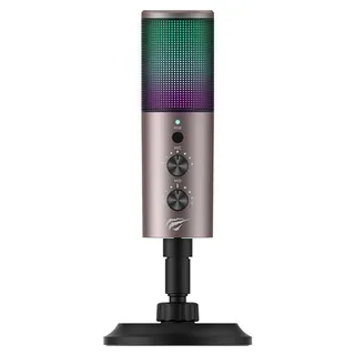 Havit GK61 RGB Live