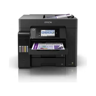 Epson L6570