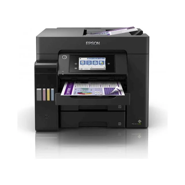 Epson L6570