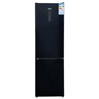 Neos NSRF-344B Black