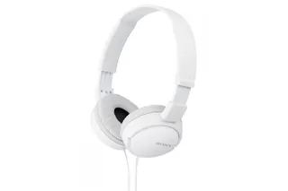 Sony MDR-ZX110/WZE