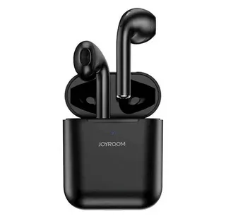 Joyroom JR-T03S