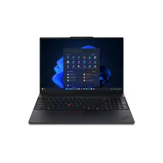 Lenovo Thinkpad E16 GEN 3 16" (Ryzen 7 250, 2024) 16GB, 512GB