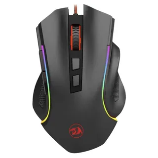 Redragon Griffin RGB