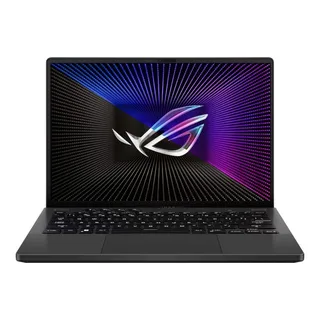ASUS ROG Zephyrus G14 GA402RK-L8196W