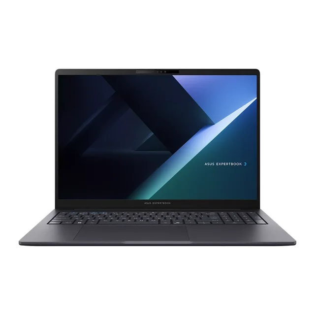 ASUS ExpertBook B5 16" (ULTRA 5) 16GB, 512GB